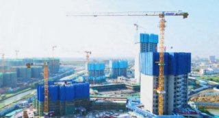 全國兩會熱議裝配式建筑，為綠色建筑發(fā)展建言獻(xiàn)策