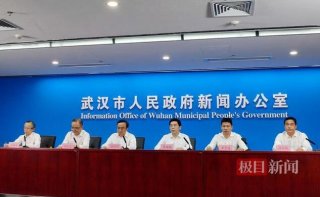 武漢啟動(dòng)“無廢城市”建設(shè)，2025年綠色建筑占新建建筑比例超98%