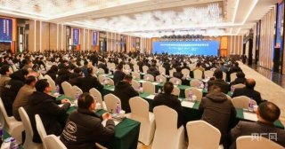 安徽：推進(jìn)建筑工業(yè)化、數(shù)字化、智能化轉(zhuǎn)型升級